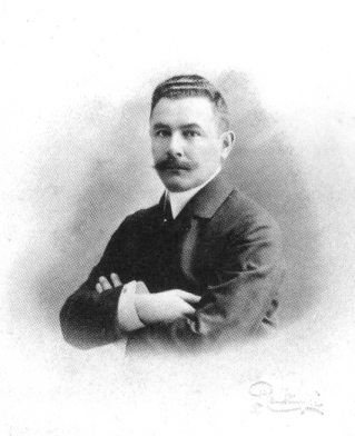 Datei:Siegfried-Trebitsch.jpg