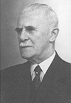 Datei:Klammer.jpg