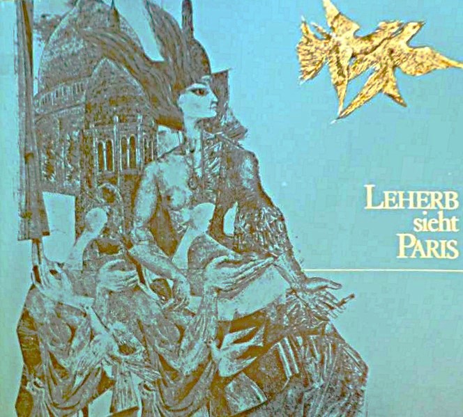 Datei:49 Maître Leherb (Helmut Leherbauer). Leherb sieht Paris, Verlag Kremayr & Scheriau, Wien, 1975.jpg