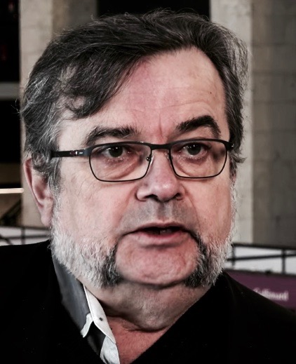 Datei:Olivier Mannoni.jpg