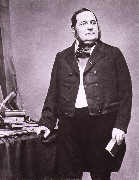 Datei:Adalbert Stifter photo.jpg