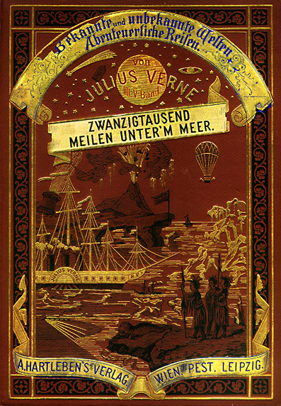 Datei:Jules Verne 20000 Meilen unter dem Meer 001.jpg