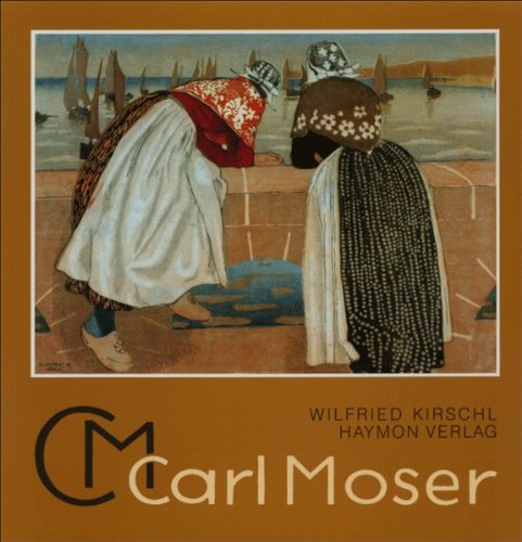 Datei:Kirschl Car Moser Buchcover.jpg