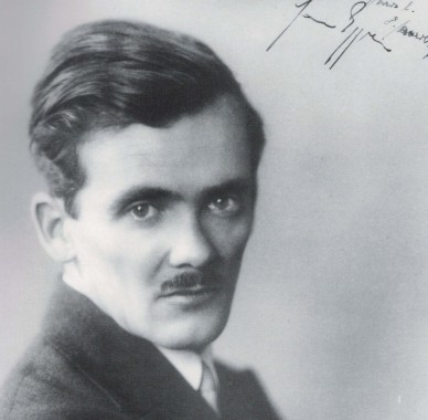 Datei:Jean Egger.jpg