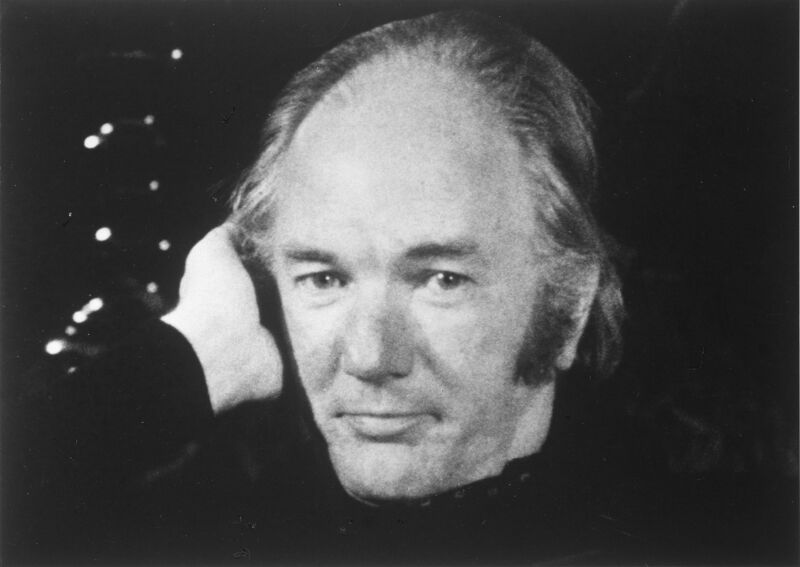 Datei:Bernhard.jpg