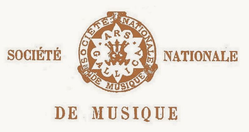 Datei:Société-nationale-de-musique-logo-1871.jpg