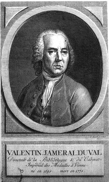 Datei:Valentin duval.jpg