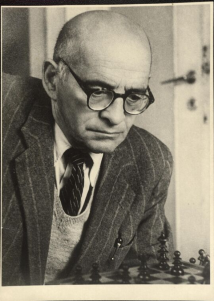Datei:Perutz.png