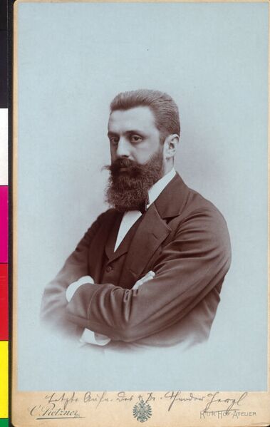 Datei:Herzl.jpg