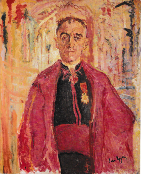 Datei:Eugène Merio.png