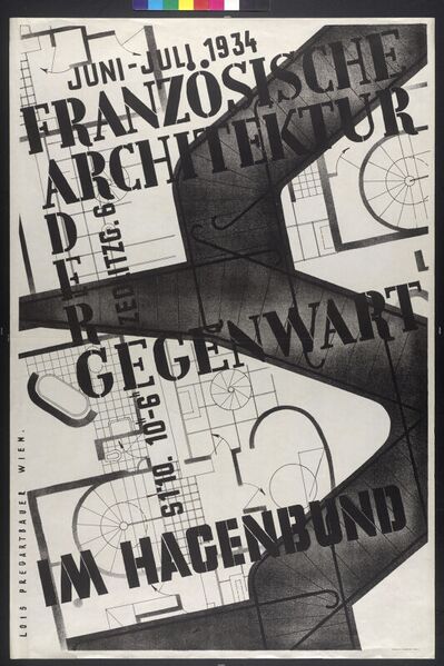 Datei:Hagenbund Frz Architektur.jpg