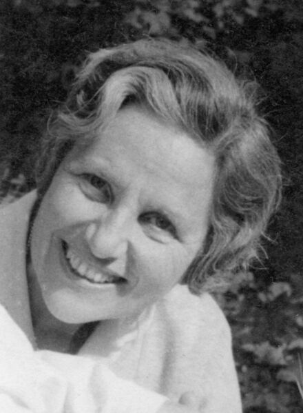 Datei:Lilly von Sauter.jpg