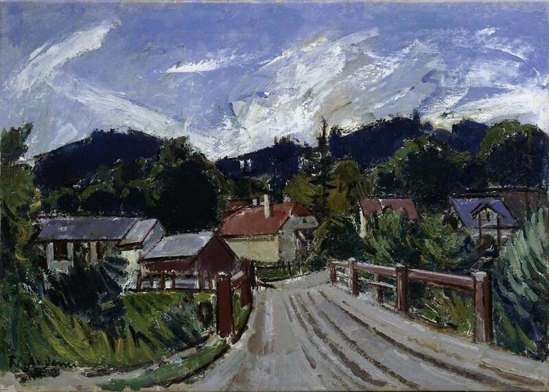 Datei:Landschaft bei Aspang.jpeg