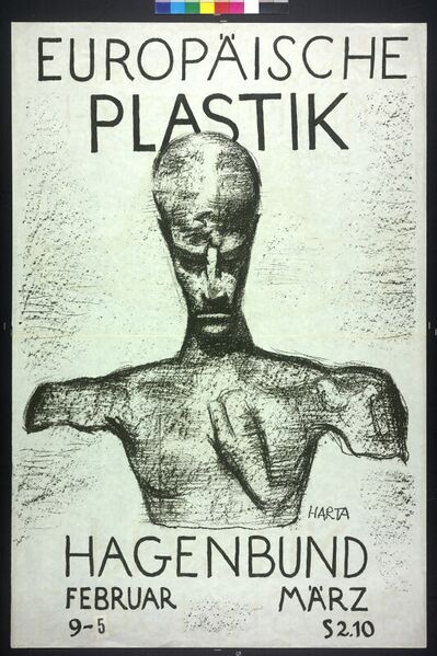 Datei:Eu Plastik.jpg