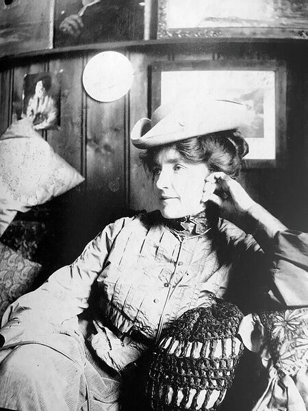 Datei:Helene Funke, Archiv Peter Funke.jpg