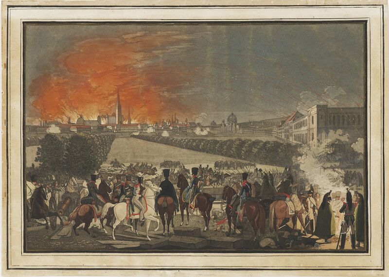 Datei:7 Wien Museum Online Sammlung 32471.jpg