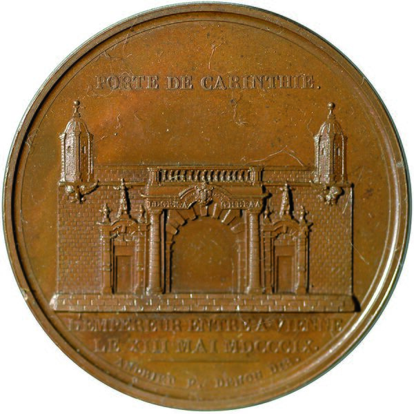 Datei:10 Andrieu Medaille RS.jpg