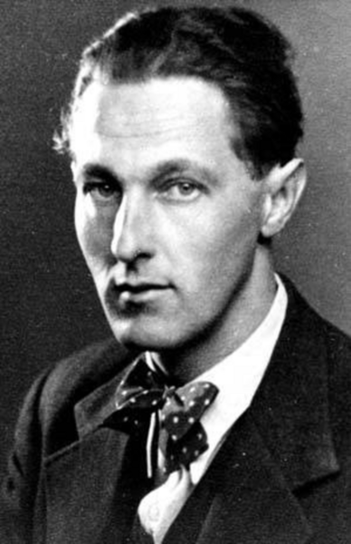 Datei:Herbert-Eichholzer-Foto-DÖW.png