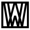Vorschaubild der Version vom 09:10, 4. Aug. 2026
