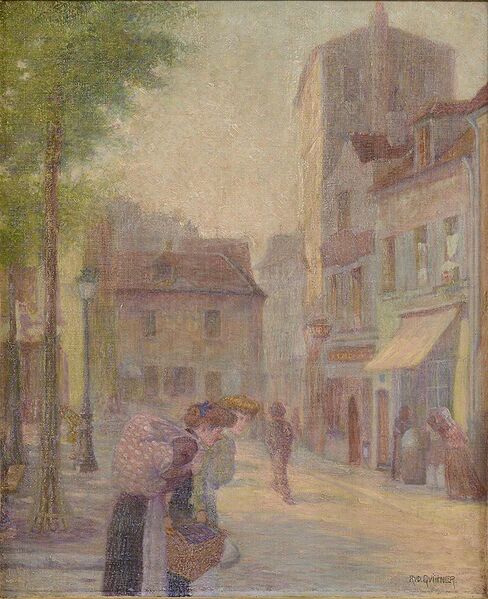 Datei:03 Les lingeres place du Tetre.jpg