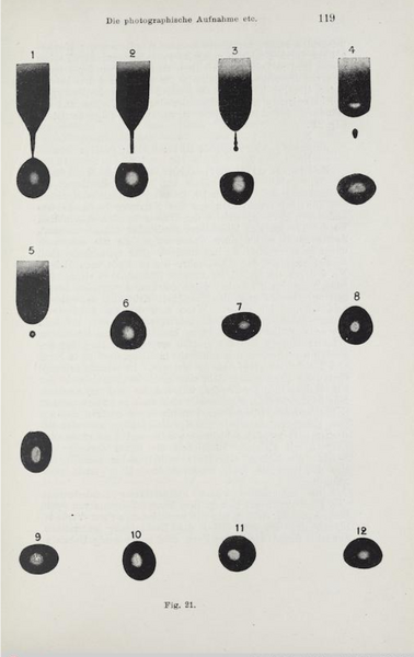 Datei:Wassertropfen.png