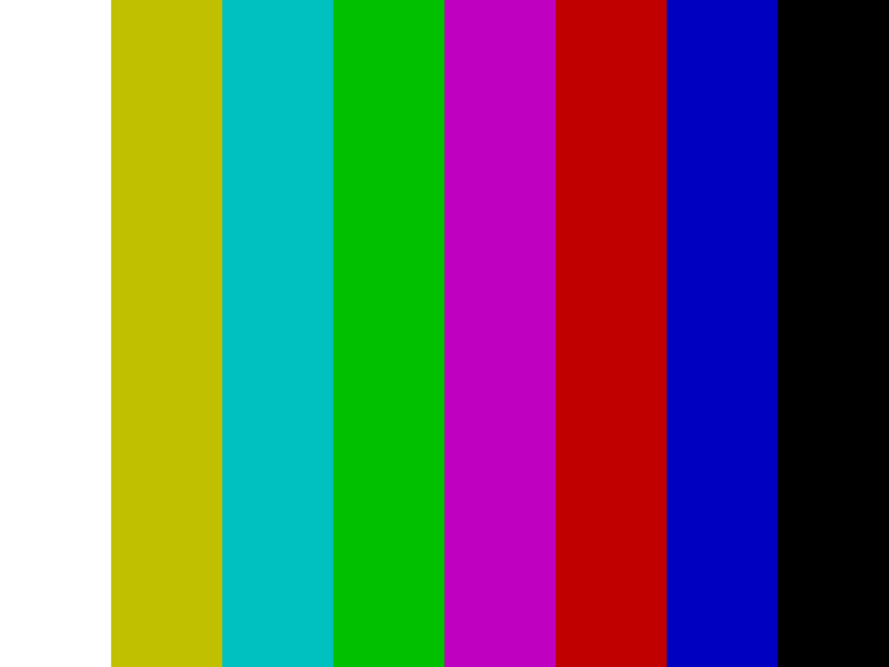 Datei:Colors.png