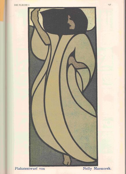 Datei:Nelly 2 800 kompr.jpg