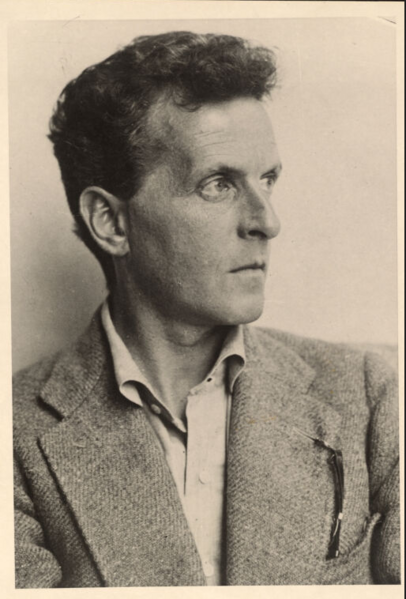 Datei:Wittgenstein.png