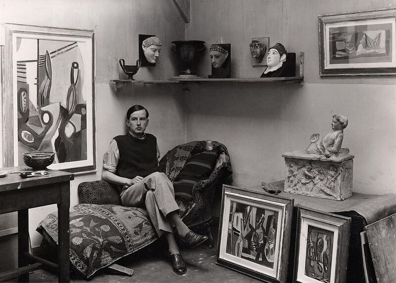 Datei:1280px-Wolfgang Paalen in Paris 1933.jpg