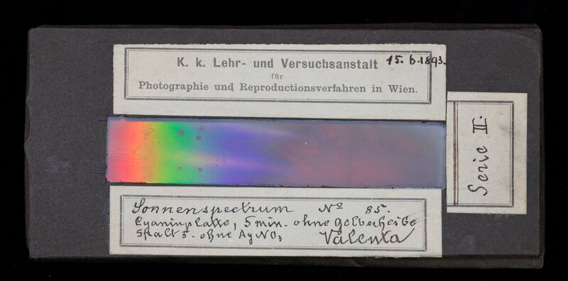 Datei:FotoGLV2000 14176 9.jpeg