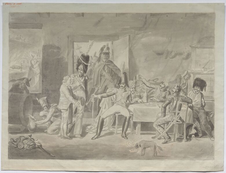 Datei:17 Wien Museum Online Sammlung 31715 1-2.jpg