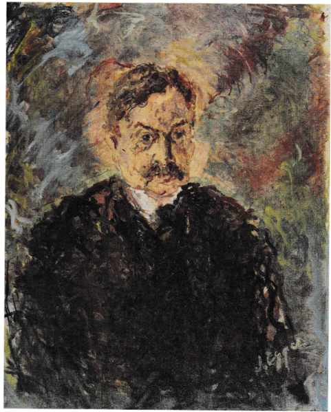 Datei:Paul Painlevé.png