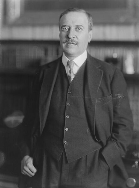 Datei:Hofmannsthal.jpg