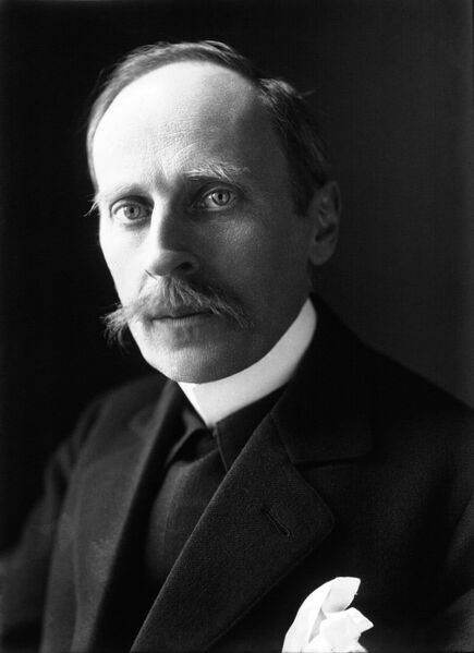 Datei:Romain Rolland-1914.jpg