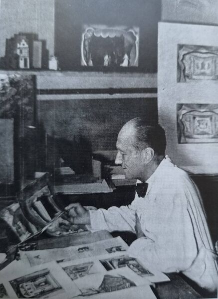Datei:01 Kurt Weber 1940er Jahre.jpg
