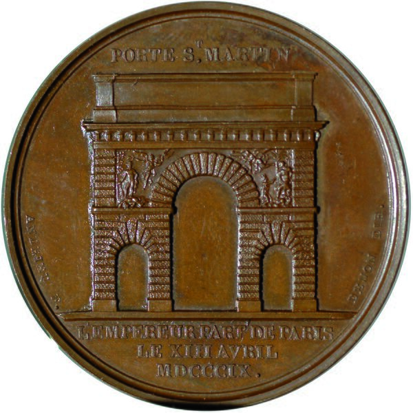 Datei:11 Andrieu Medaille VS.jpg