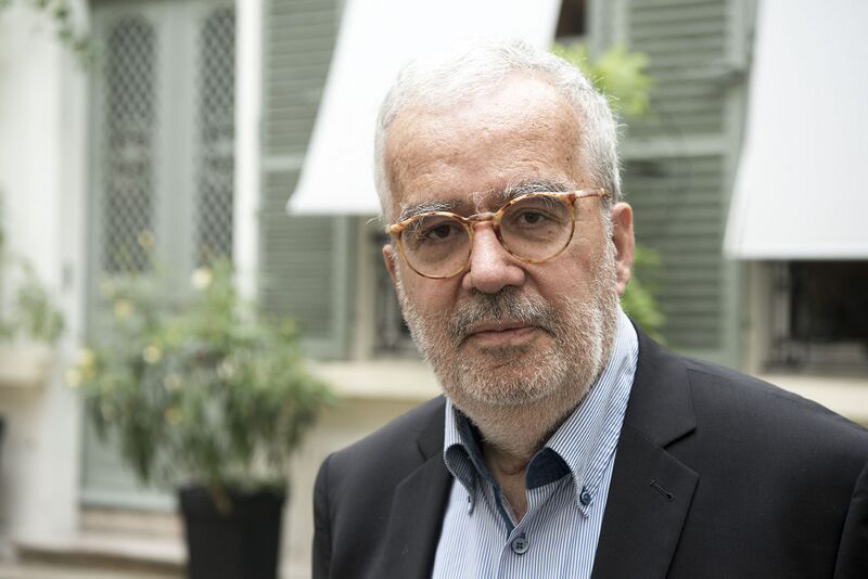 Datei:JLR Foto Jérôme Panconi.jpg