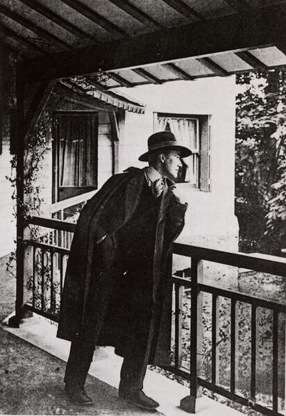 Datei:Gide1.jpg