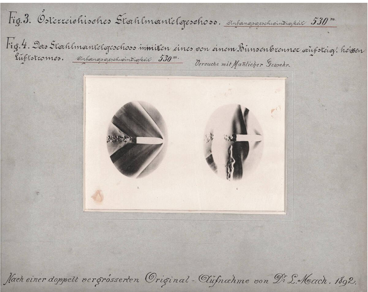 Datei:Screenshot 2026-09-26 at 17-21-47 Geschossfotografien.png