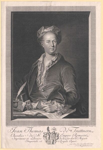 Datei:Trattner.jpg