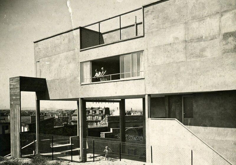 Datei:22 Villa Zilvelli.jpg