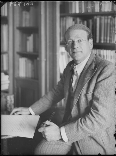 Datei:Wellesz.jpg
