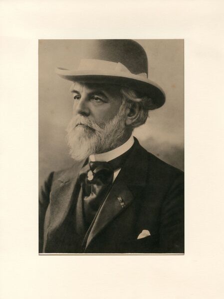 Datei:Geymueller.jpg