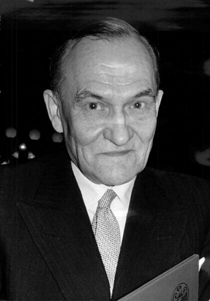 Datei:Doderer.jpg