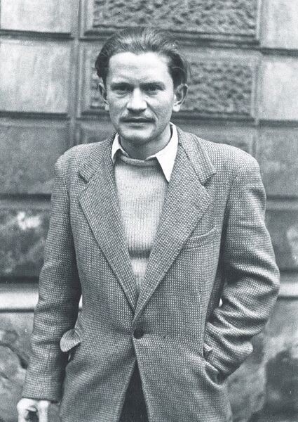 Datei:1024px-Absolon image 1.jpg