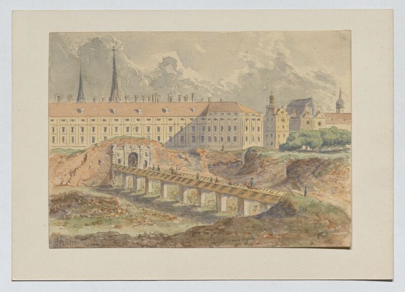 Datei:20 Wien Museum Online Sammlung 212893 1-2.jpg