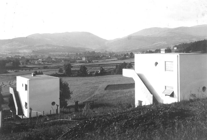 Datei:Eichholzer Pistor Ferner Kopie.jpg
