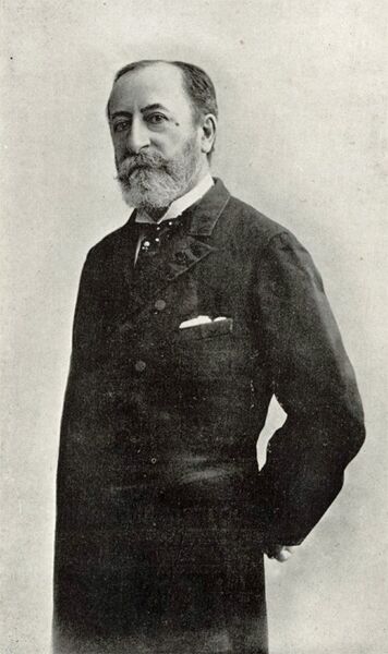 Datei:Saint-Saëns-circa-1880.jpg