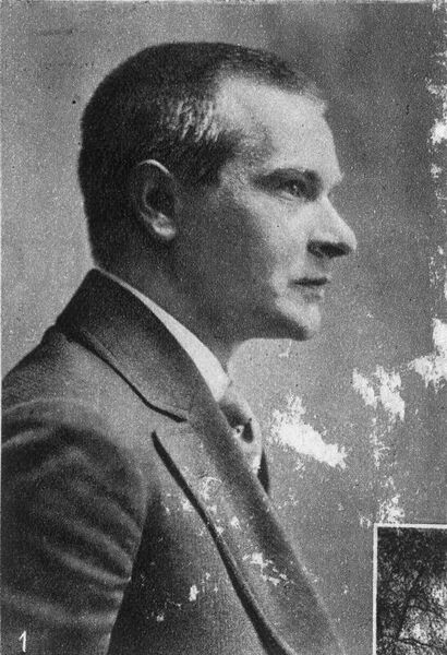 Datei:Trakl.jpg