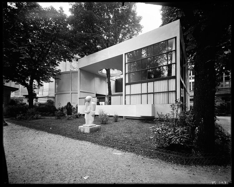 Datei:1920px-Pavillon L'Esprit Nouveau.jpg